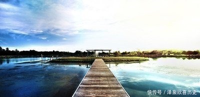 甘解衣&千古绝对!上联“家穷人丑,一米四九”,下联太经典了