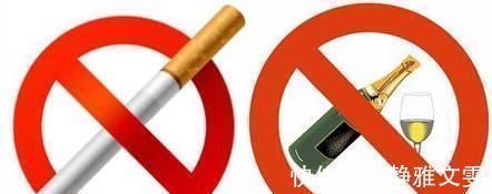 好习惯|长寿的人6个好习惯,假如40岁后的你每天做,想生病都困难