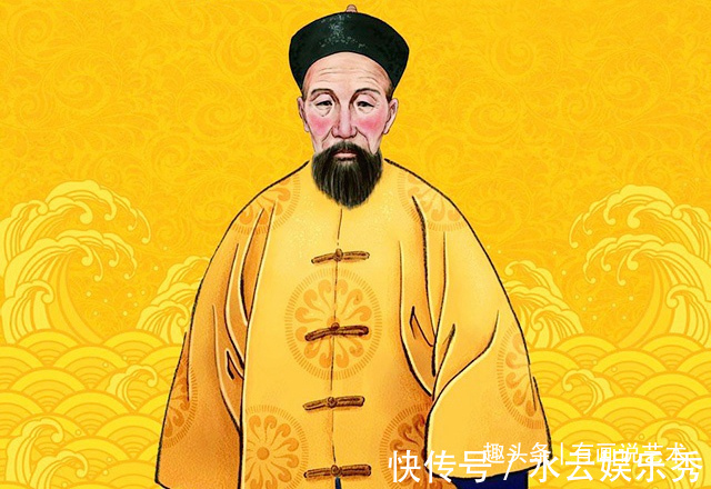 麻衣相法&“善恶看嘴眼,穷富看手脚”,老一辈的识人俗语,具体怎么看呢