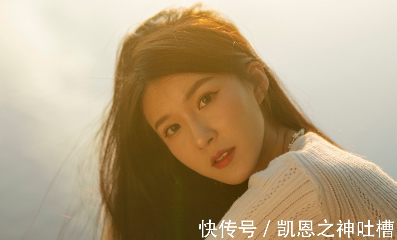 三更月|原创对联·十四副丨归照经年留石老,起来一步见天真