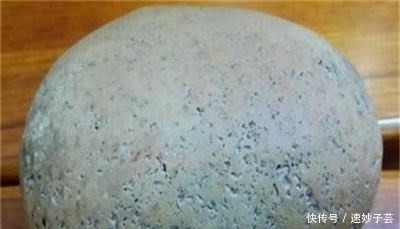 推断 地球上年龄最大的物质是什么?它如今多少岁?