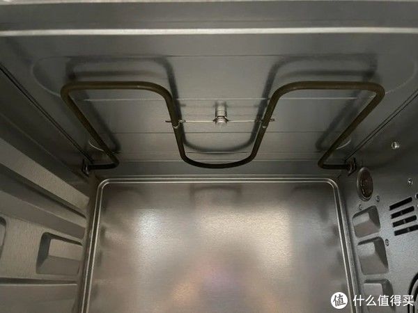 原理|家电不踩坑 篇一:烘焙小白入门烤箱如何选?拒绝听不懂的复杂原理,仅需4招包你会!