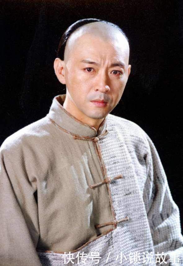 贾元春薛宝钗都能参加选秀,才貌出众的林黛玉,为什么没能参加