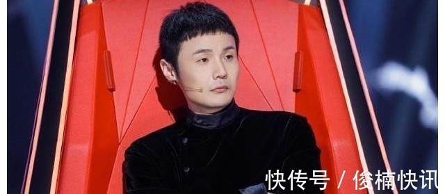 十周年、导助新玩法、车轮战,《好声音》的“敷衍”模式还在继续