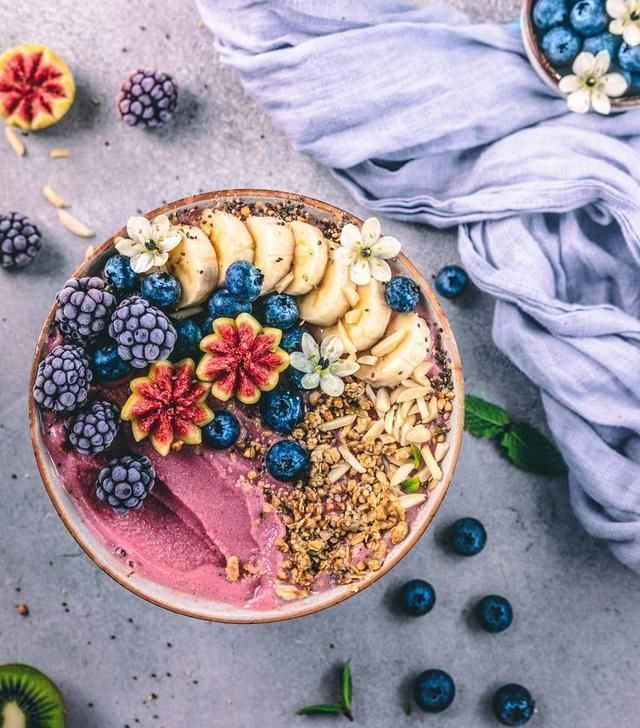 更多|古风雪糕大PK你最喜欢哪一款更多高颜值梦幻冰淇淋也学一下吧