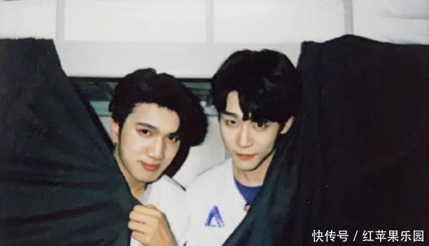 网暴|谢兴阳发淘汰作文,最感谢的人是韩美娟,前期被网暴是节目组安排