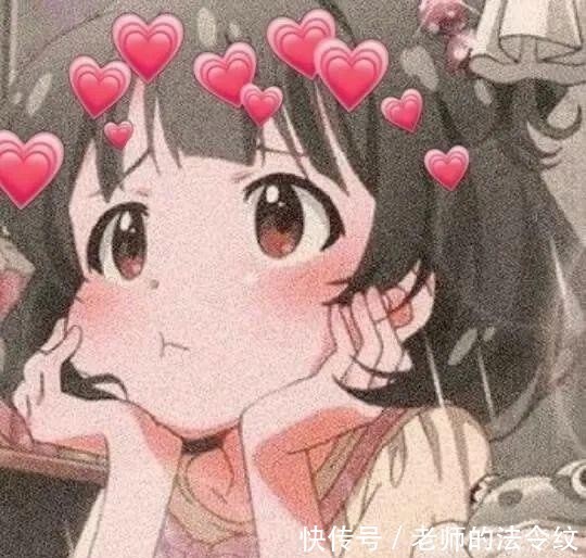 林瑜瑶|穿书宠文:林瑜瑶发现自己穿进一本写真假千金的小说《影后之路》