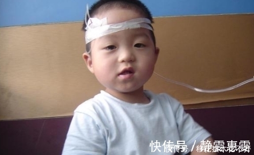 父母|5岁男童长期积食不在意,拖成“疳积”,医生:家长太无知了