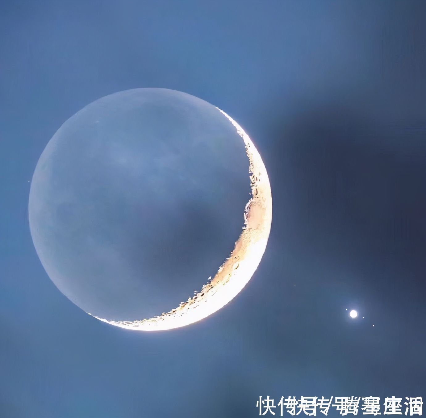 星座|性格慢热，再怎么喜欢一个人也不会说出来的星座