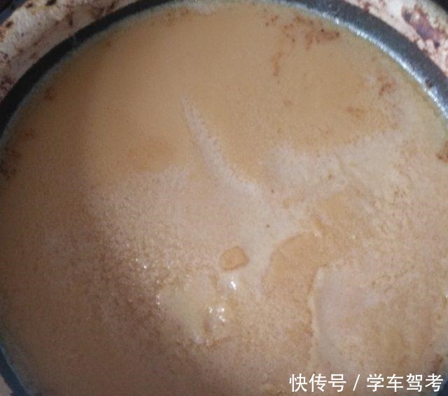 老卤汤卤肉,喷香入味,吃起来太解馋!