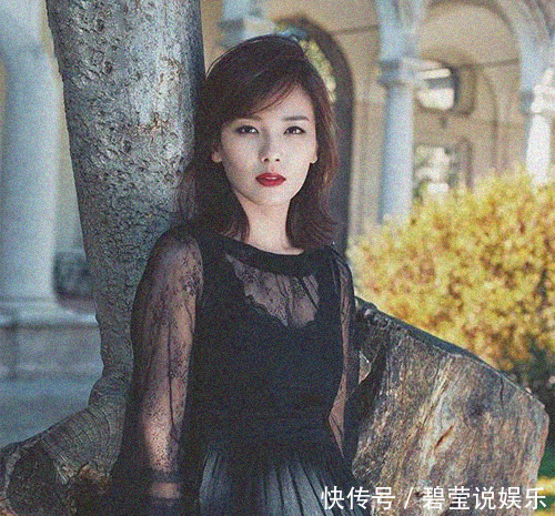 冻龄|女人别傻傻去剪发，今年流行这几款冻龄发型，尤其第4款，美爆了