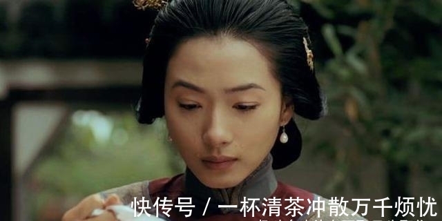 奸臣传#才子收养女孩,养大后竟娶她为妾妻子写下一首骂诗成讽骂典范