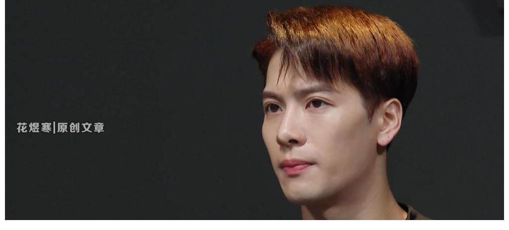 模式|《嗨放派》先导片上线，为啥要播先导片？这种模式你接受吗？
