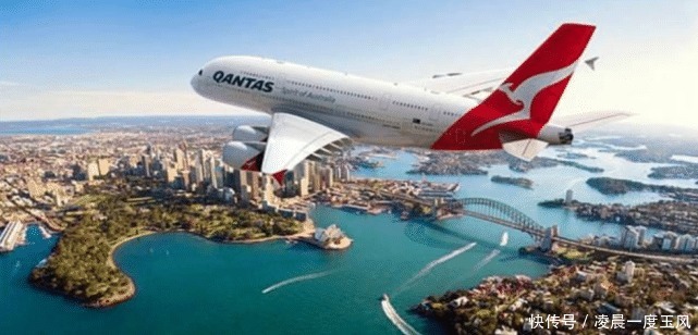 国外小伙曾花25万买一张机票,航空公司暗自窃喜,如今却想收回