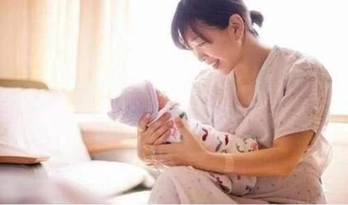 子宫|连续4次剖腹产,医生都劝不住,孕妇:只要不是儿子就继续生