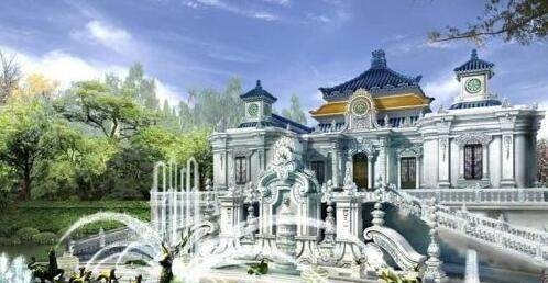 中年|这个下令火烧圆明园的人,下场如何