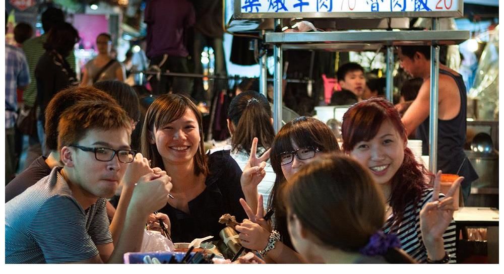 不良习惯|有这6个习惯，坚持运动也瘦不下来，看你中招没？