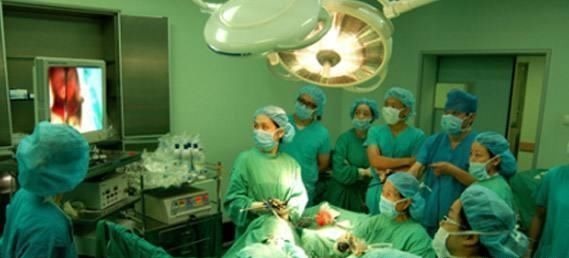 火葬场|人流后的胎儿去哪了,3种处理方式,每一种都让人心疼