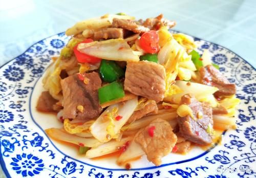 挑选20道菜肴分享，口感丰富鲜香不腻，每次上桌抢光光