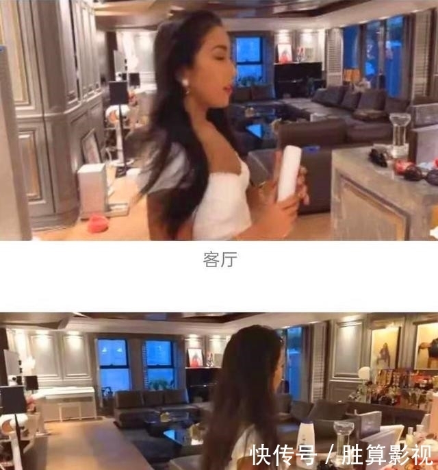 普通人|靠《好声音》一夜爆红,却因“卖惨”惹争议,她究竟冤不冤?