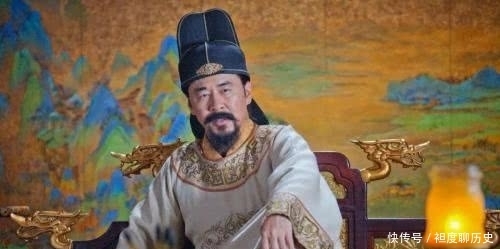 菜园子|鲁智深当年看守菜园子的工作怎么样,油水大!不是谁都能做