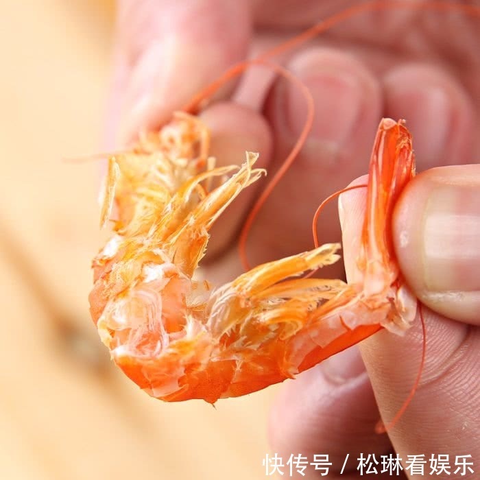 40岁后的男人,常吃5物,肾会谢谢你,比“六味地黄丸”管用