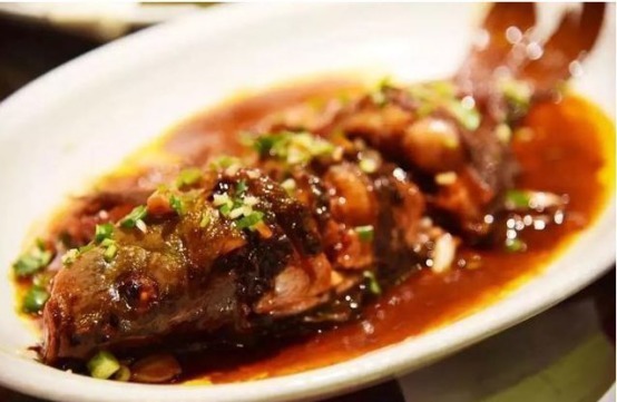 小两口的日常午餐分享,一星期不重样,都是好吃易做的家常菜