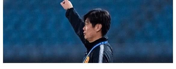足协杯|喜讯！三大武汉队新援有望在足协杯首发亮相，两人出自冠军豪门
