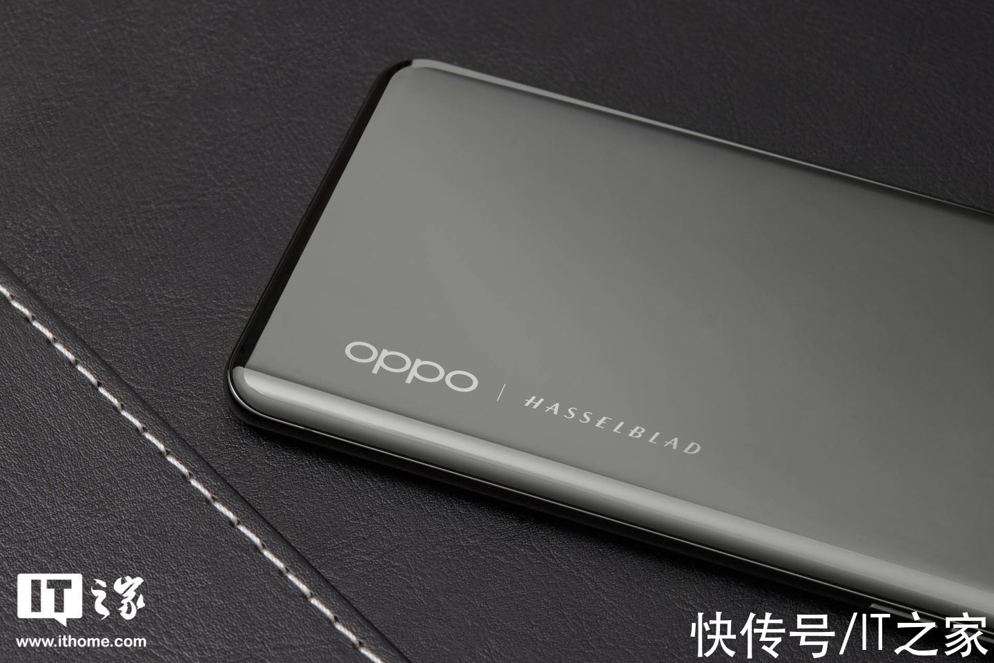 find|OPPO Find X5 Pro 深度评测：OPPO 未来影像之路，由此开启