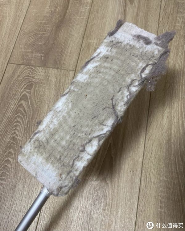 新房|建议：新房入住，备上这12样清洁用品，把日子过得干净清爽些！