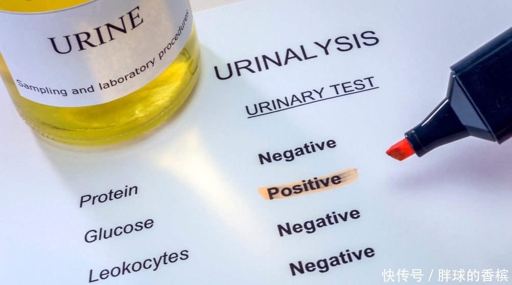 隔夜水和隔夜茶都有毒?终于了标准的答案,早知早好