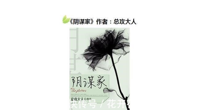 言情|盘点言情妖艳女主文喜欢笑佳人的《南城》撩得男主不要不要的