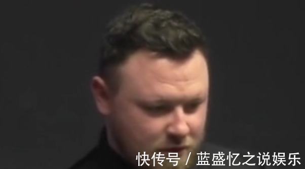 徐思|七人晋级!中国名将连扳四局上演逆转好戏,携手颜丙涛强势晋级!