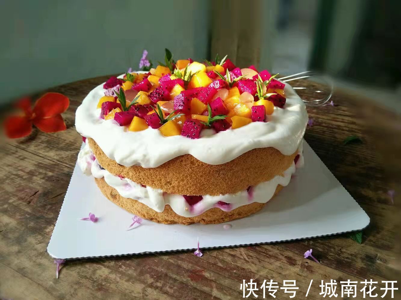 误区|女神之光：七个误区，让减肥大业一朝回到解放前！