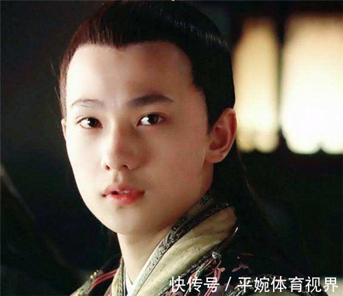 林黛玉#她是红楼梦中最美的姑娘,林黛玉也自愧不如,为何却被一笔带过?