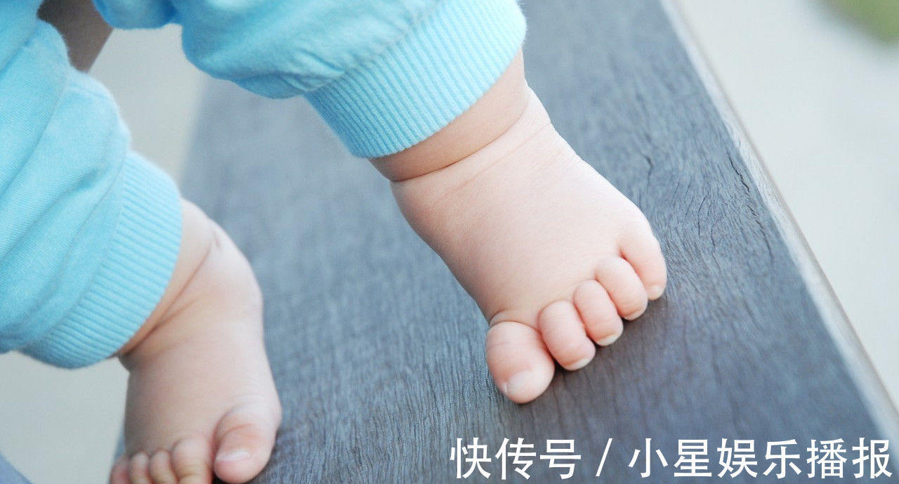 发育|宝宝学走路时的三个常见“误区”，既伤骨骼发，又影响走姿