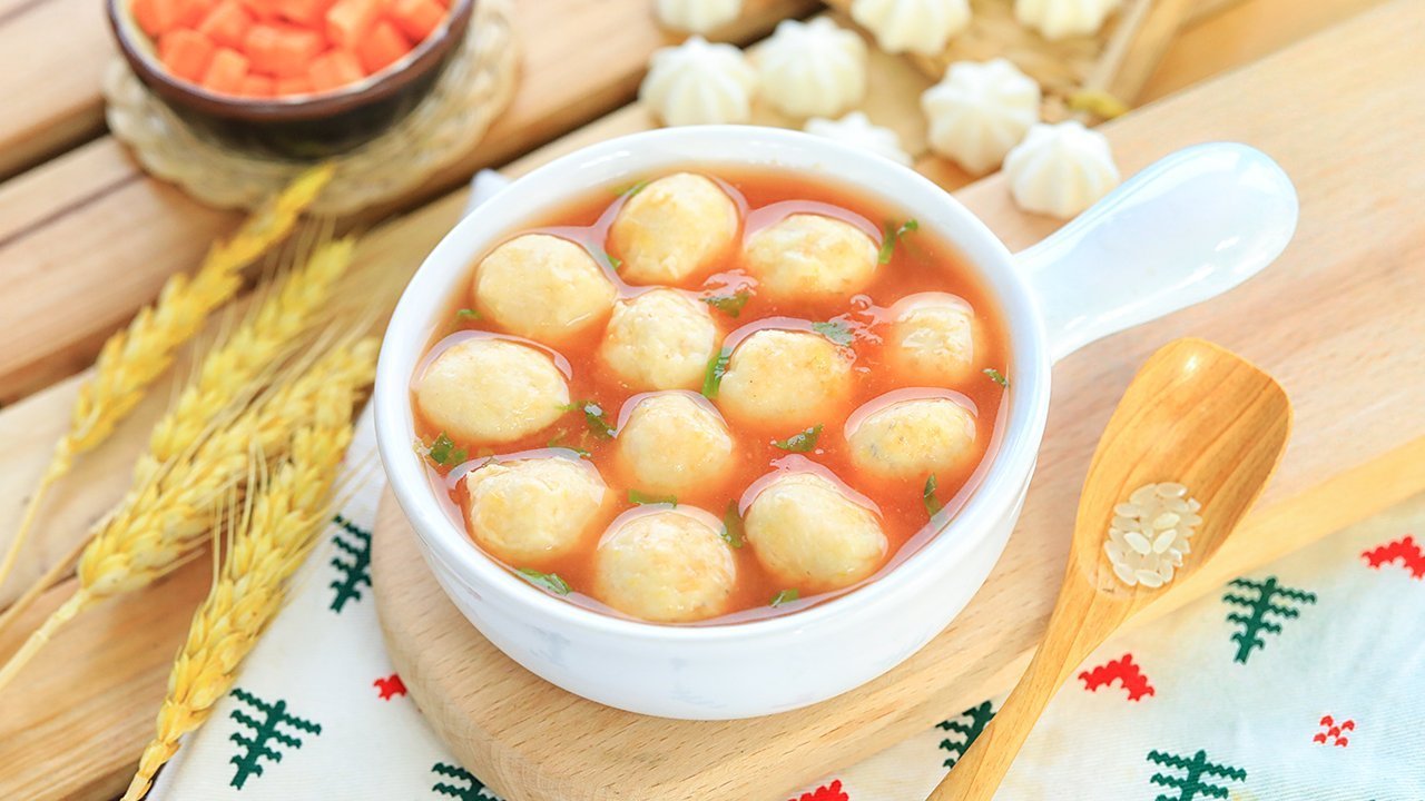 胎儿|三种表现,可能暗示孕妈身体缺锌了,专家:这样补往往利胎又利己