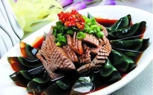 好吃|好吃的11道下饭菜，简单易上手，营养美味，一家人吃得其乐融融