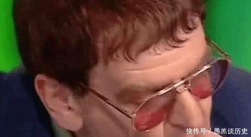 吉尼斯|吉尼斯世界之最:最后一项太“恶心”,吃饭的时候不看为妙