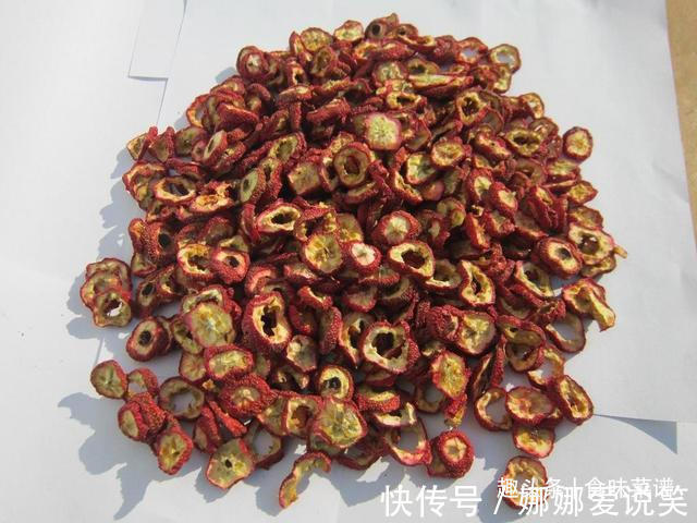 20种常见香料怎么用今天一次性告诉你!看完涨知识,建议收藏