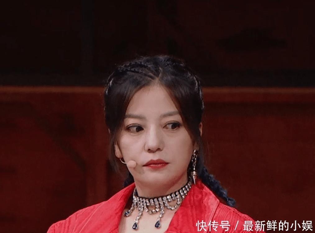 陈宥维|陈凯歌逐渐郭敬明化,李诚儒退赛,撕下了最后一块遮羞布