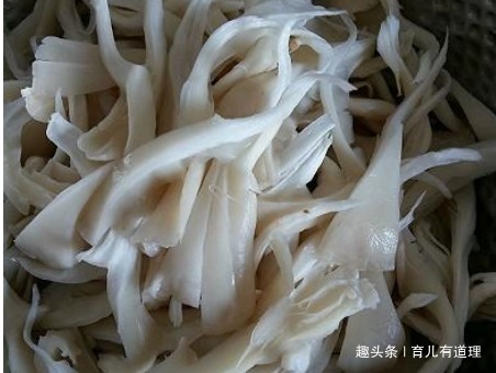 特别下饭的营养菜,味道鲜美,5分钟就出锅,全家都爱吃