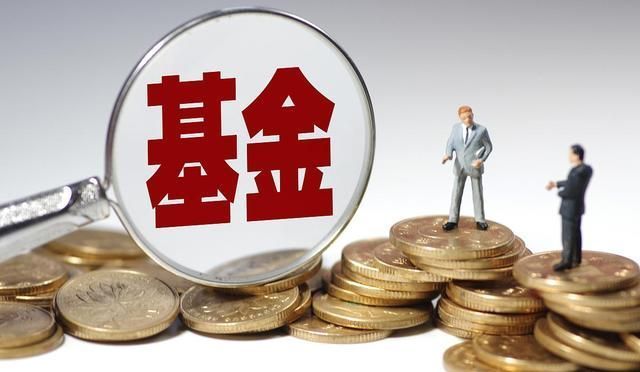 公司多宝体育- 多宝体育官方网站- 多宝体育APP下载报道