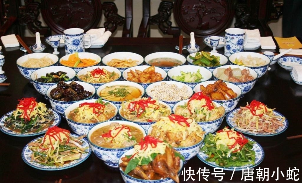 辛丑!七律|人间至美是清秋