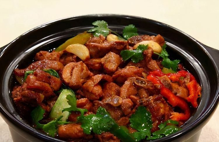 美食|聪明女性都在吃三种美食，补充营养、延缓衰老，好处多多！