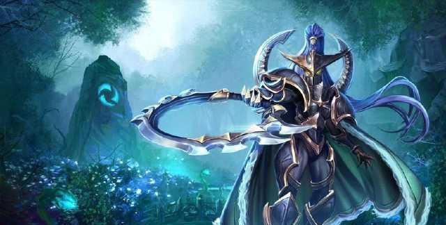 灵技|四本无限流小说巅峰之作,每一部都是经典,可以读十遍以上