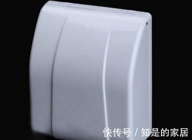 踢脚线|刚装修完活活被气死!这26个实实在在细节全被埋没,心血全打水漂