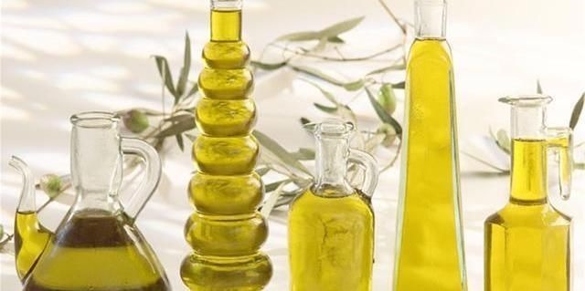 忌口|一旦查出高血压,忌口2白,摒弃3习,做好4事,血压慢慢回归正常