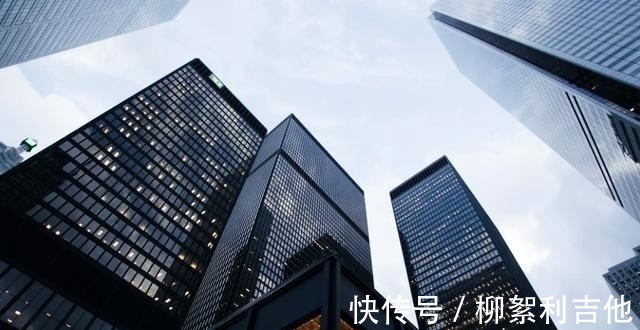 互联网|时代所趋!互联网大厂怎么就“容不下”35岁中年人了