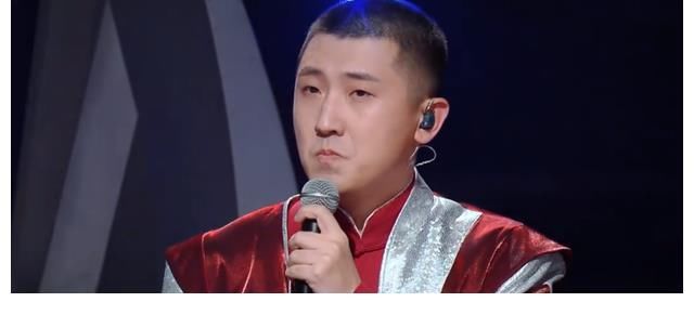 《追光吧》三公2人遗憾出局，吴镇宇工作室拿第一，徐志贤意难平